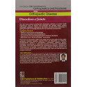 DISORDERS OF JOINTS (HANDBOOKS IN ORTHOPEDICS AND FRACTURES SERIES VOL 32 ORTHOPEDIC DISEASE (2012): Orthopedic Disease: Dis… -