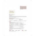 Ophthalmic Lenses Frames And Clinical Dispensing (Pb 2024) book by GAURAV DUBEY - Additional Image 7