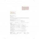 Ophthalmic Lenses Frames And Clinical Dispensing (Pb 2024) book by GAURAV DUBEY - Additional Image 8