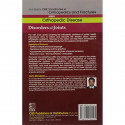 DISORDERS OF JOINTS (HANDBOOKS IN ORTHOPEDICS AND FRACTURES SERIES VOL 32 ORTHOPEDIC DISEASE (2012): Orthopedic Disease: Dis… -