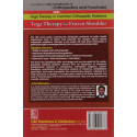 YOGA THERAPY FOR FROZEN SHOULDER (HANDBOOKS IN ORTHOPEDICS AND FRACTURES SERIES VOL 97 YOGA THERAPY IN COMMON ORTHOPEDIC PRO… -