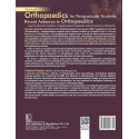 Vetrivel Orthopaedics for Postgraduate Students Recent Advances in Orthopaedics | MS Orthopaedics | DNB Orthopaedics (PB 202… -