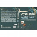 Vetrivel Orthopaedics for Postgraduate Students | Basic Sciences Applied to Orthopaedics - 2025 book by S Vetrivel Chezian - Add