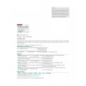 Vetrivel Orthopaedics for Postgraduate Students Recent Advances in Orthopaedics | MS Orthopaedics | DNB Orthopaedics (PB 202… -