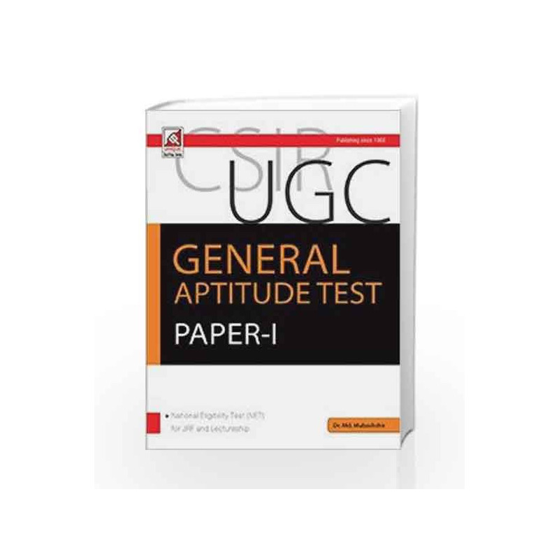 general-aptitude-test-paper-i-unique-academy-by-unique-academy-buy-online-general-aptitude