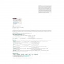 Vetrivel Orthopaedics for Postgraduate Students Recent Advances in Orthopaedics | MS Orthopaedics | DNB Orthopaedics (PB 202… -