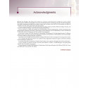 Vetrivel Orthopaedics for Postgraduate Students Recent Advances in Orthopaedics | MS Orthopaedics | DNB Orthopaedics (PB 202… -
