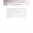 Vetrivel Orthopaedics for Postgraduate Students Recent Advances in Orthopaedics | MS Orthopaedics | DNB Orthopaedics (PB 202… -
