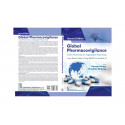 Global Pharmacovigilance Case Reporting To Aggregate Reporting 2Ed (Pb 2025) book by Anoop Kumar, Ruchika Sharma - Additional Im