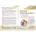 Physical Pharmaceutics I | Theory and Practicals | Course Codes: BP302T and BP306P for Third Semester Bachelor in Pharmacy 2… -
