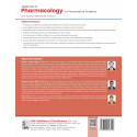 Textbook of Pharmacology for Paramedical Students (PB 2026) book by Joginder Pathania, Rupendra Bharti - Additional Image 3