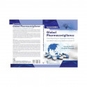 Global Pharmacovigilance Case Reporting To Aggregate Reporting 2Ed (Pb 2025) book by Anoop Kumar, Ruchika Sharma - Additional Im