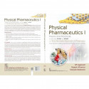 Physical Pharmaceutics I | Theory and Practicals | Course Codes: BP302T and BP306P for Third Semester Bachelor in Pharmacy 2… -