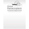 Global Pharmacovigilance Case Reporting To Aggregate Reporting 2Ed (Pb 2025) book by Anoop Kumar, Ruchika Sharma - Additional Im