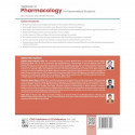 Textbook of Pharmacology for Paramedical Students (PB 2026) book by Joginder Pathania, Rupendra Bharti - Additional Image 4