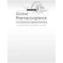 Global Pharmacovigilance Case Reporting To Aggregate Reporting 2Ed (Pb 2025) book by Anoop Kumar, Ruchika Sharma - Additional Im