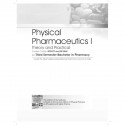Physical Pharmaceutics I | Theory and Practicals | Course Codes: BP302T and BP306P for Third Semester Bachelor in Pharmacy 2… -