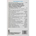 Drug Store And Business Management (Including Accountancy) (Pb 2019) book by MOHAMMED ALI. - Additional Image 3