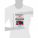 Drug Store And Business Management (Including Accountancy) (Pb 2019) book by MOHAMMED ALI. - Additional Image 5