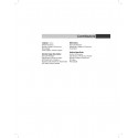 Textbook of Human Anatomy and Physiology for Diploma in Pharmacy Students | Course Code: ER20-14T | (PB - 2026) book by CH K… -