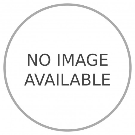 PHARMACEUTICS II FINAL YEAR DIPLOMA IN PHARMACY 2ED (PB 2016) book by VN RAJE