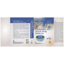 CONTROLLED AND NOVEL DRUG DELIVERY 2ED (HB 2024) book by N.K.Jain - Additional Image 4