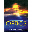 OPTICS (2010) book by SRIVASTAVA P.K