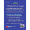 PHARMACOTHERAPY HANDBOOK (SPECIAL INDIA EDITION) book by Joseph T. DiPiro, Gary C. Yee - Additional Image 3