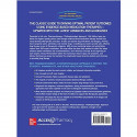 PHARMACOTHERAPY HANDBOOK (SPECIAL INDIA EDITION) book by Joseph T. DiPiro, Gary C. Yee - Additional Image 4