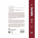 DRUG STABILITY PRINCIPLES AND PRACTICES 3ED (SIE) (HB 2025) book by Jens T. Carstensen / Christopher Rhodes - Additional Image 4