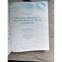 Wilson & Gisvold’s Textbook of Organic Medicinal and Pharmaceutical Chemistry, 12/e book by Beale - Additional Image 4