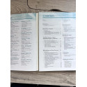 Wilson & Gisvold’s Textbook of Organic Medicinal and Pharmaceutical Chemistry, 12/e book by Beale - Additional Image 5