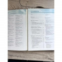Wilson & Gisvold’s Textbook of Organic Medicinal and Pharmaceutical Chemistry, 12/e book by Beale - Additional Image 6