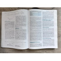 Wilson & Gisvold’s Textbook of Organic Medicinal and Pharmaceutical Chemistry, 12/e book by Beale - Additional Image 7