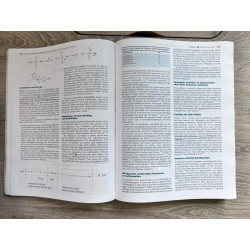 Wilson & Gisvold’s Textbook of Organic Medicinal and Pharmaceutical Chemistry, 12/e book by Beale - Additional Image 7