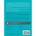Practical Emergency and Critical Care Veterinary Nursing book by P Aldridge