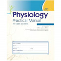 Physiology Practical Manual for MBBS Students, 5/e (PB 2026) book by Raj Kapoor - Additional Image 5