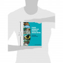 Practical Emergency and Critical Care Veterinary Nursing book by P Aldridge - Back Cover