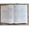 Wilson & Gisvold’s Textbook of Organic Medicinal and Pharmaceutical Chemistry, 12/e book by Beale - Additional Image 8