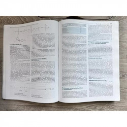 Wilson & Gisvold’s Textbook of Organic Medicinal and Pharmaceutical Chemistry, 12/e book by Beale - Additional Image 8