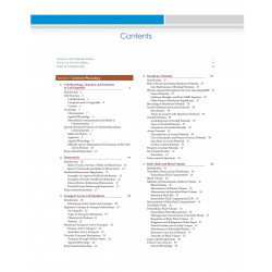 CC Chatterjee's Human Physiology Volume 1, 15th Edition - 2025 book by Nitin Ashok John - Additional Image 7