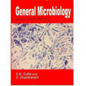 General Microbiology 2Ed (Revised) (PB 2019) book by Sullia S B