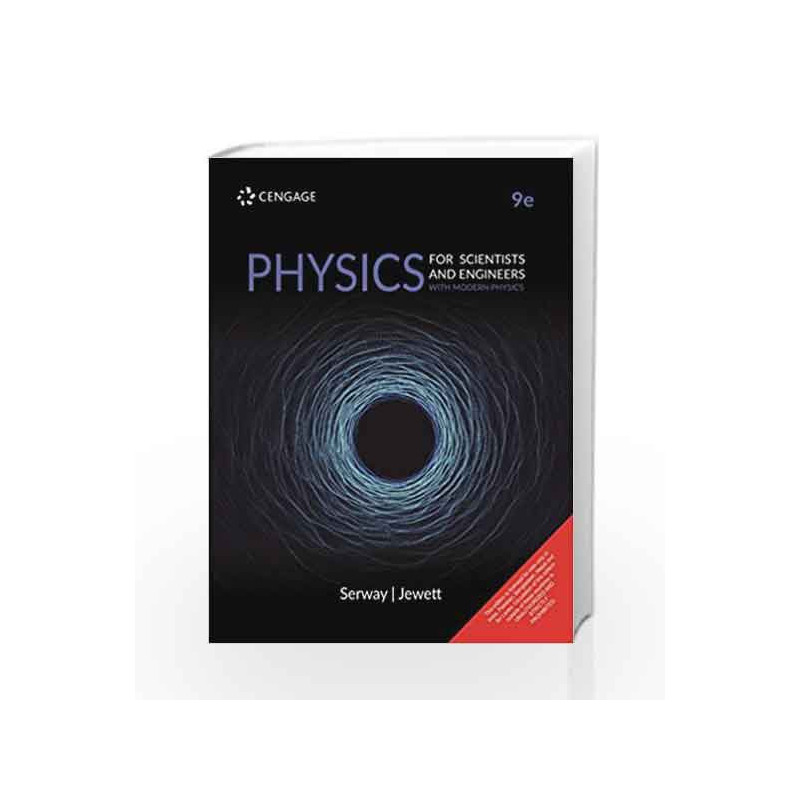 Physics　and　Engineers　-Buy　for　at　Book　Scientists　Physics　in　Scientists　Price　by　for　and　Best　Online　Engineers