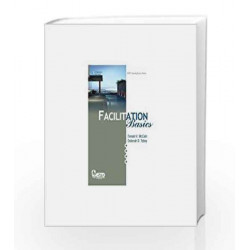 Facilitation Basics by Donald McCain Book-9788131515242