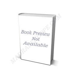 WEB USABILITY HANDBOOK by PEARROW Book-9788131502518