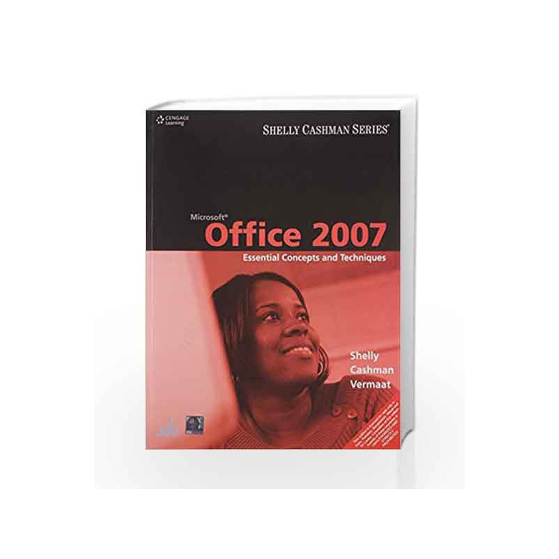 best buy microsoft office 2007