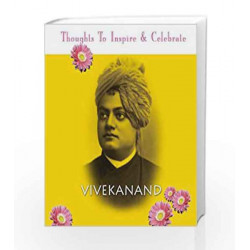 Vivekananda by Gajanan Khergamker Book-9788179921715