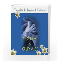 Youth & Old Age by K.S. Bhargava Book-9788179921753