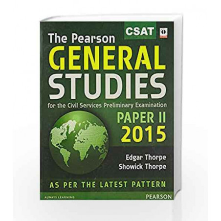 general studies paper 2 manual by mhe (csat) pdf