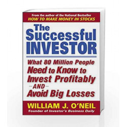 The Successful Investor:...